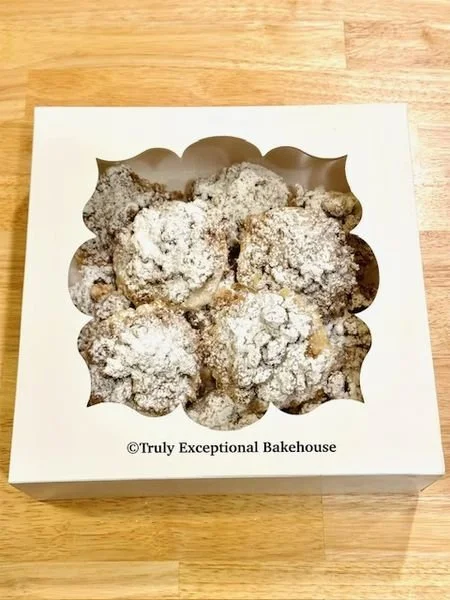 Closed box of cookies.jpg