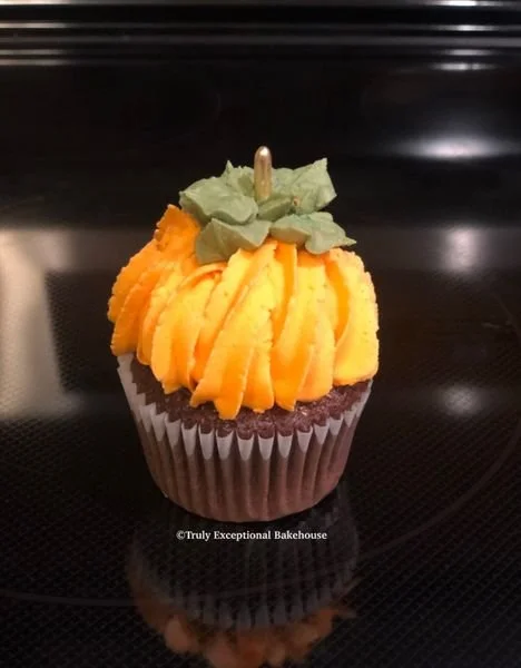 Pumpkin.jpg