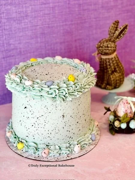 Speckled Cake.jpg