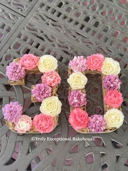 30th arrangement.jpg