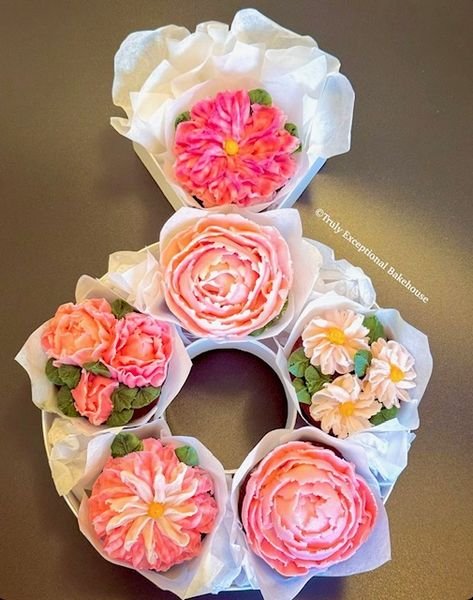 Pink Engagement Box.jpg