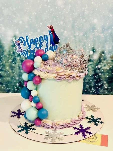Frozen cake.jpg