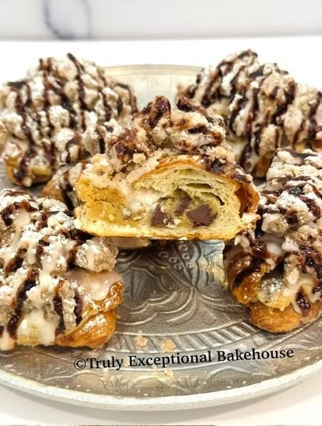 easter crookie 2.jpg