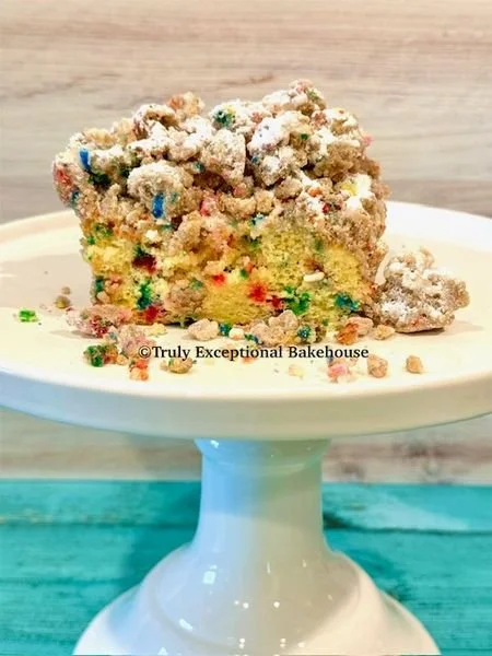 Funfetti Crumb Cake.jpg