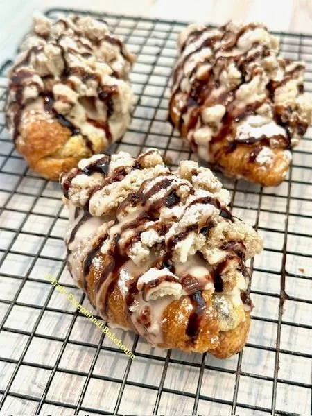Crumb Crookie.jpg