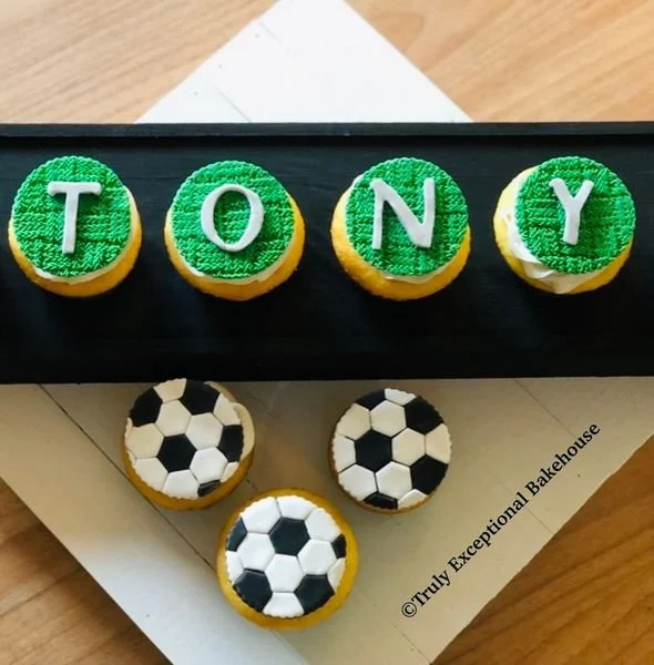 Soccer Tony.jpg