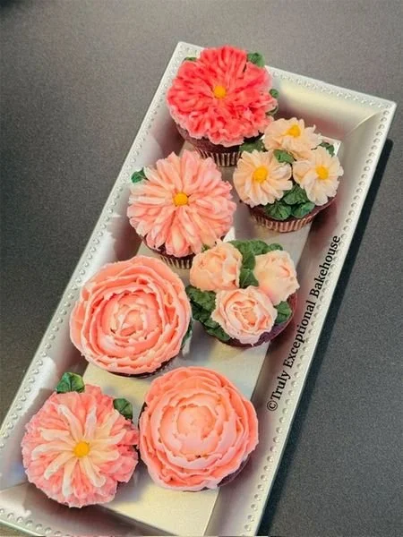 Floral Tray.jpg
