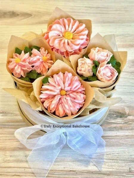 Pink Bouquet.jpg