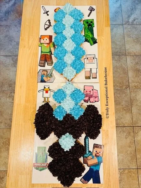 Minecraft Sword.jpg