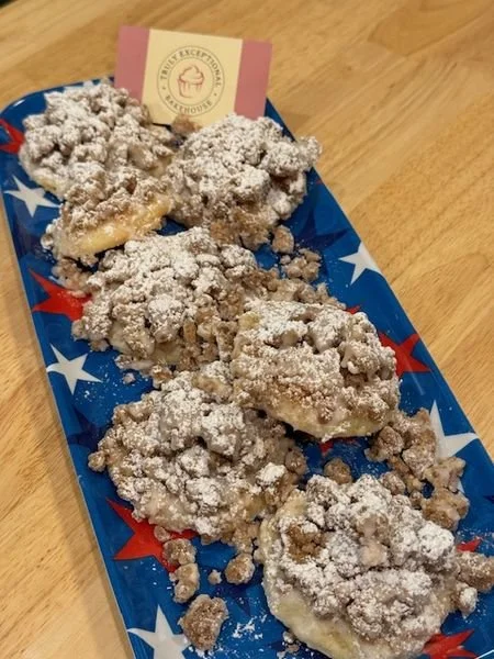 Crumb cookies memorial day.jpg