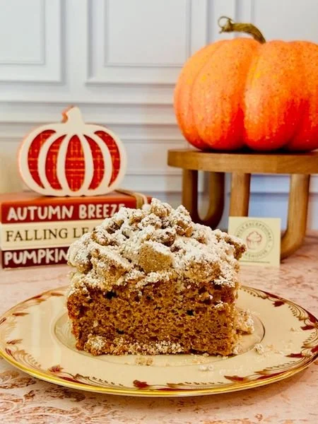 Pumpkin crumb.jpg