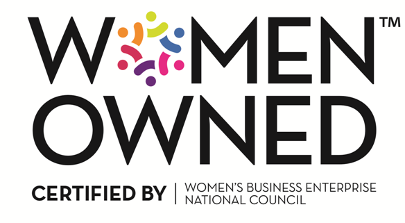 women-owned-584x321.png