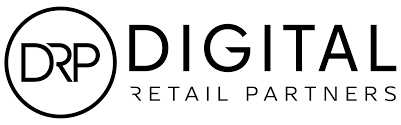 digital-retail-partners.png
