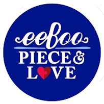eeboo-piece-love.png