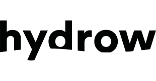 hydro.png