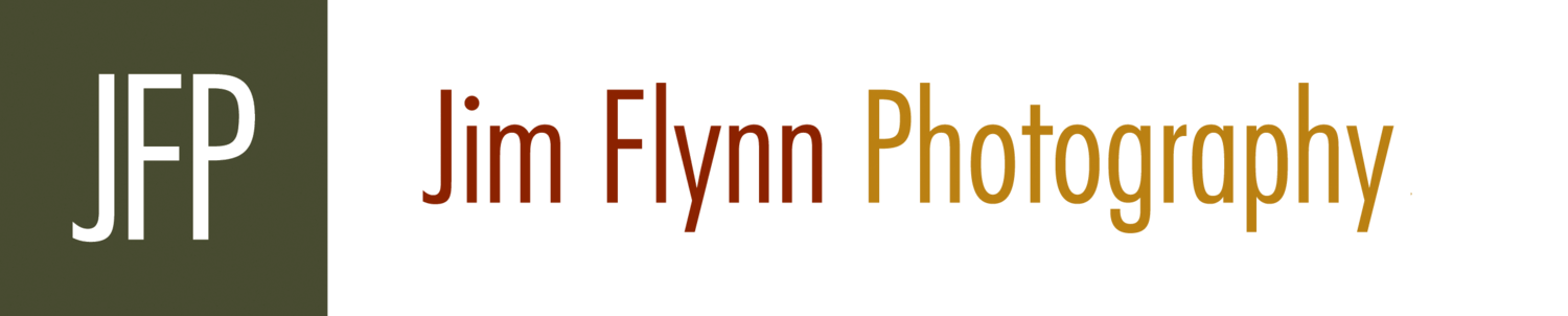 jim-flynn-photography.png