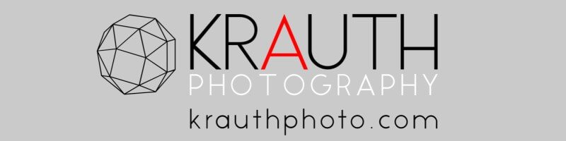 krauth-photography.jpeg