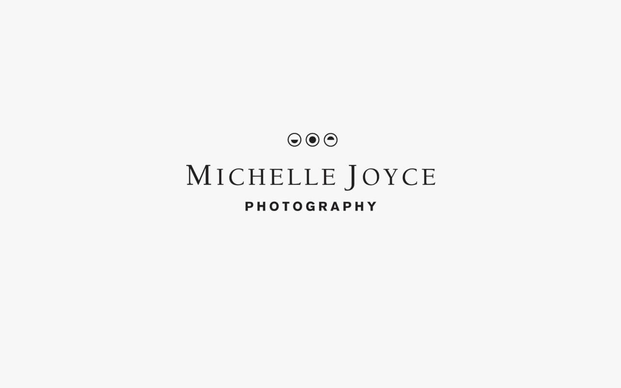 michelle-joyce-photography.jpg
