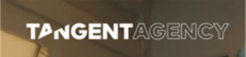 tangent-agency.png