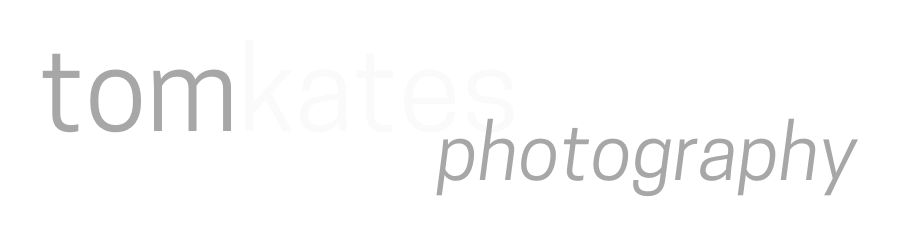 tom-kates-photography.png
