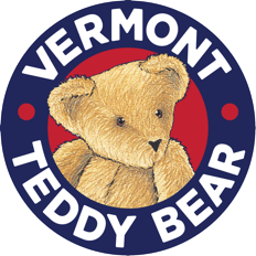 Vermont-teedy-bear.png