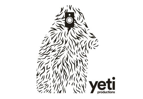 yeti-productions.png