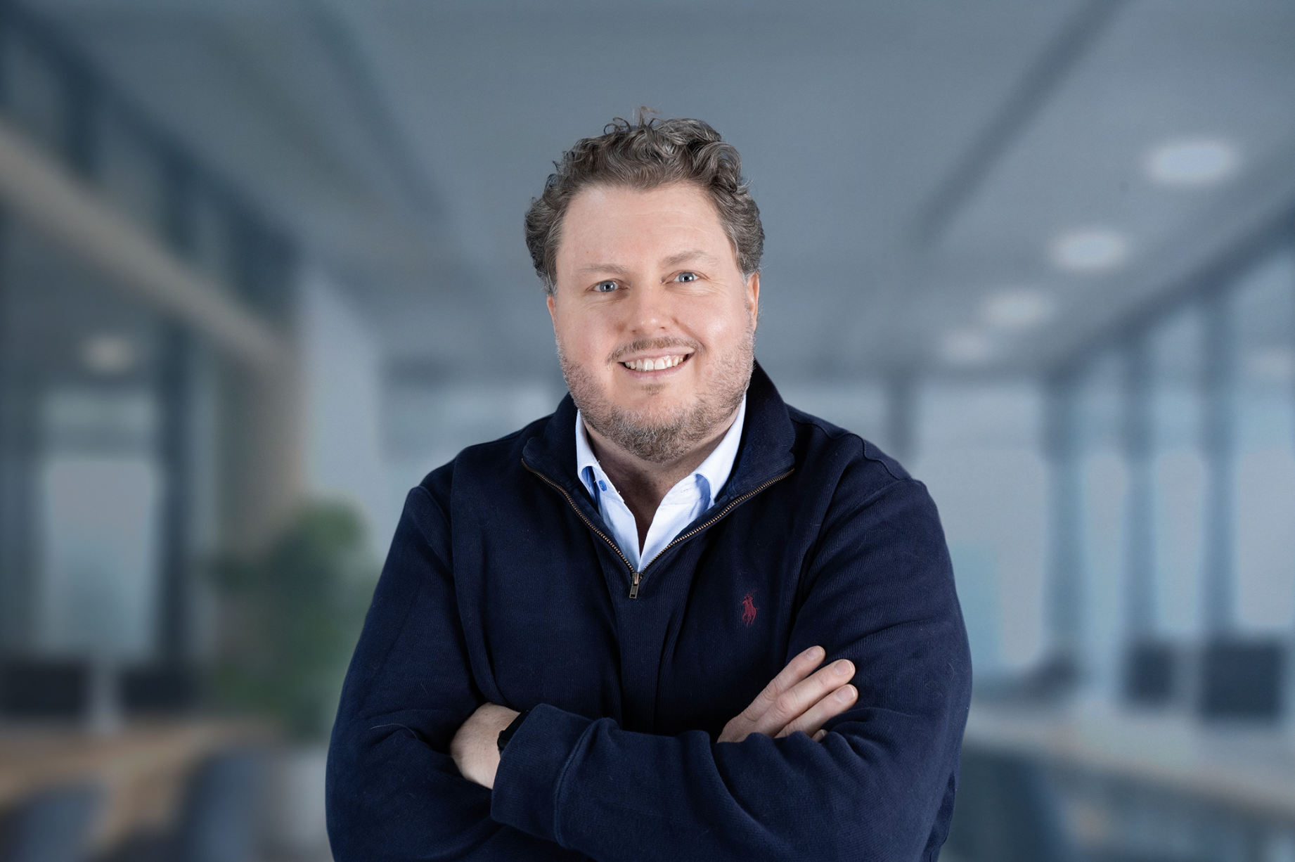 Screenshot 2024-04-22 at 13.01.13.png