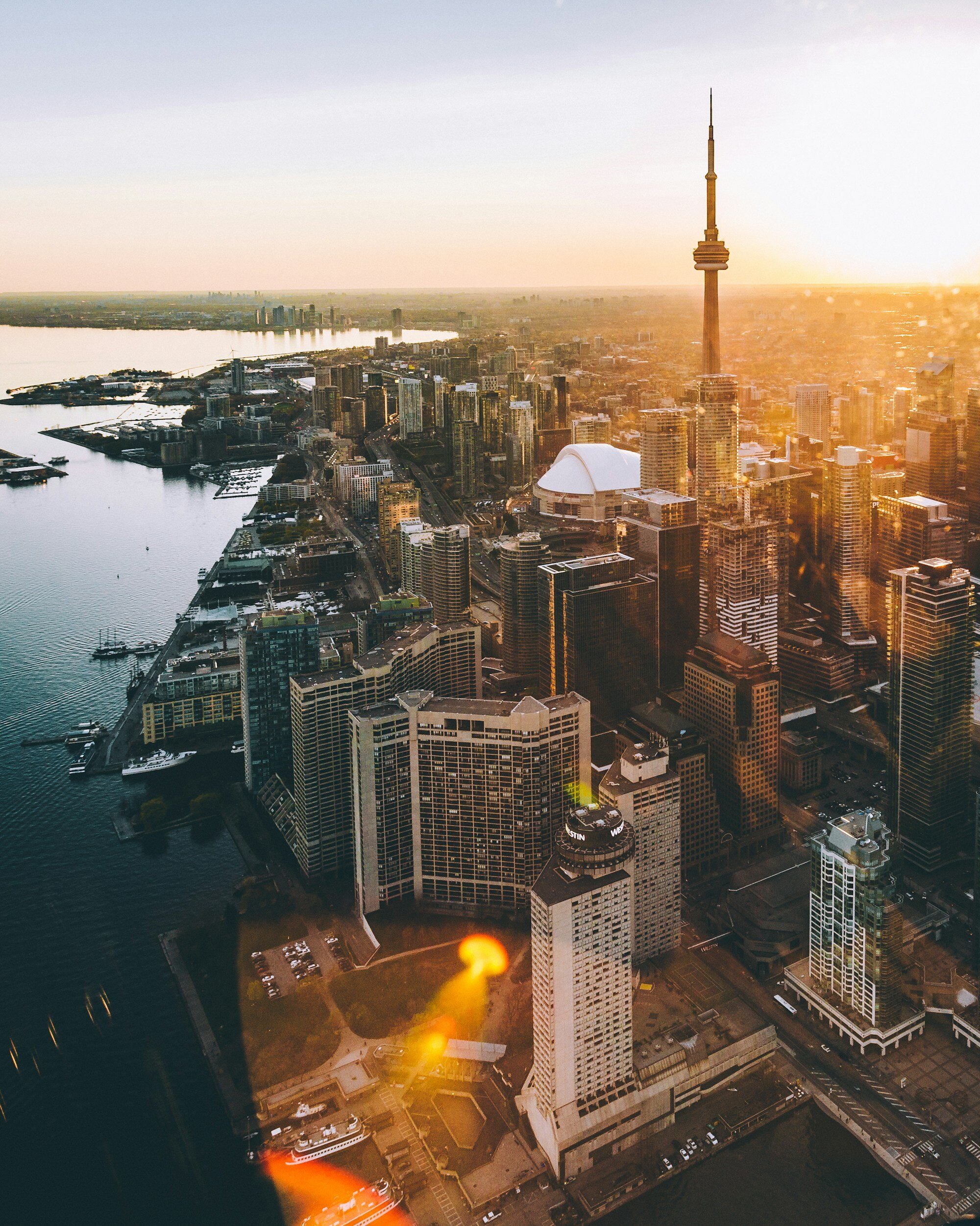 What’s Next for FLX? Auto Remarketing 2019 in Toronto