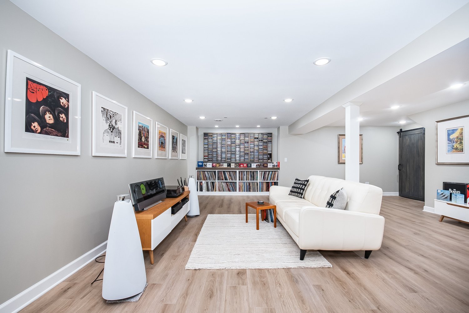 The ROI of Home Renovations: Which Projects Add the Most Value?