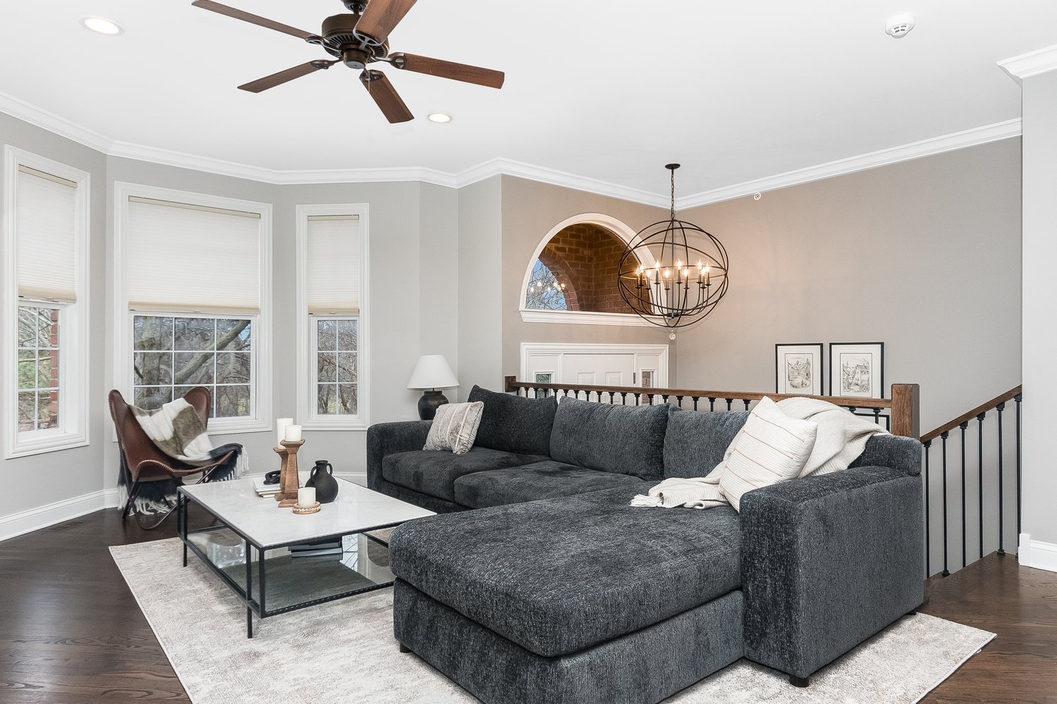 Navigating the Permit Process for Home Renovations