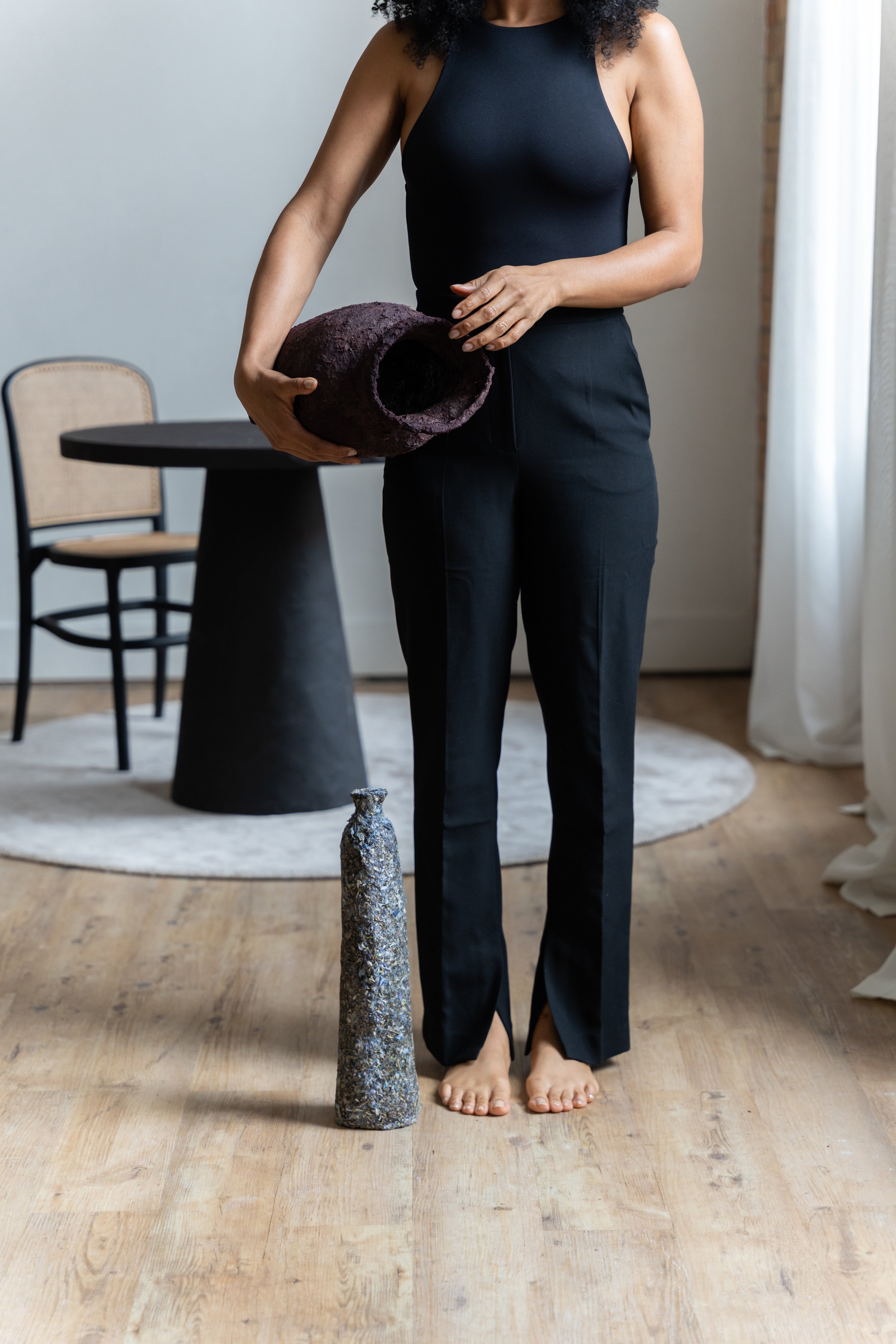STEPHANIESINGH-19.jpg