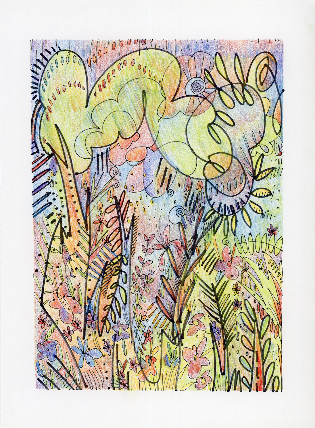 Screenshot 2026-03-26 at 6.27.32 PM.png