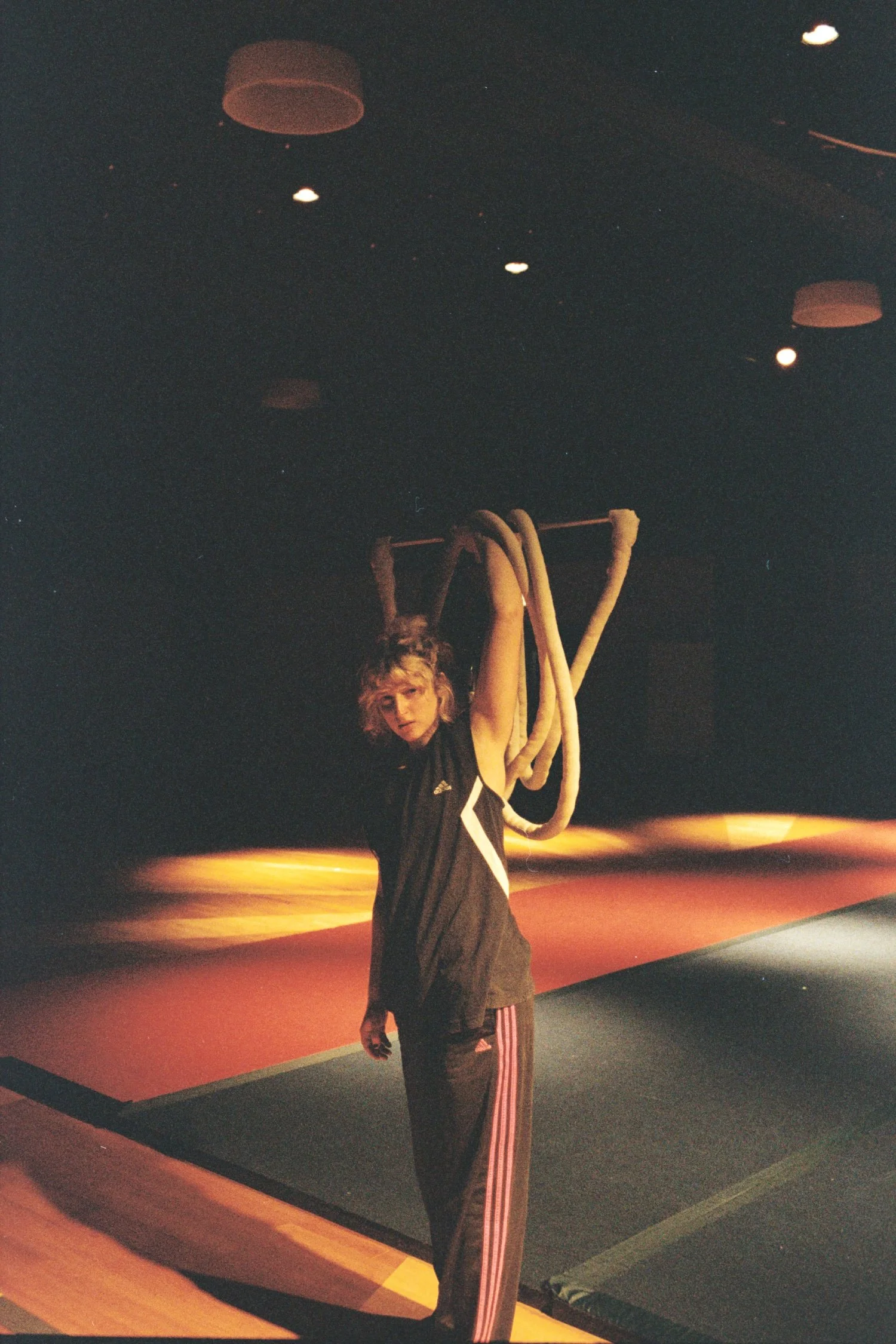 36A.jpg