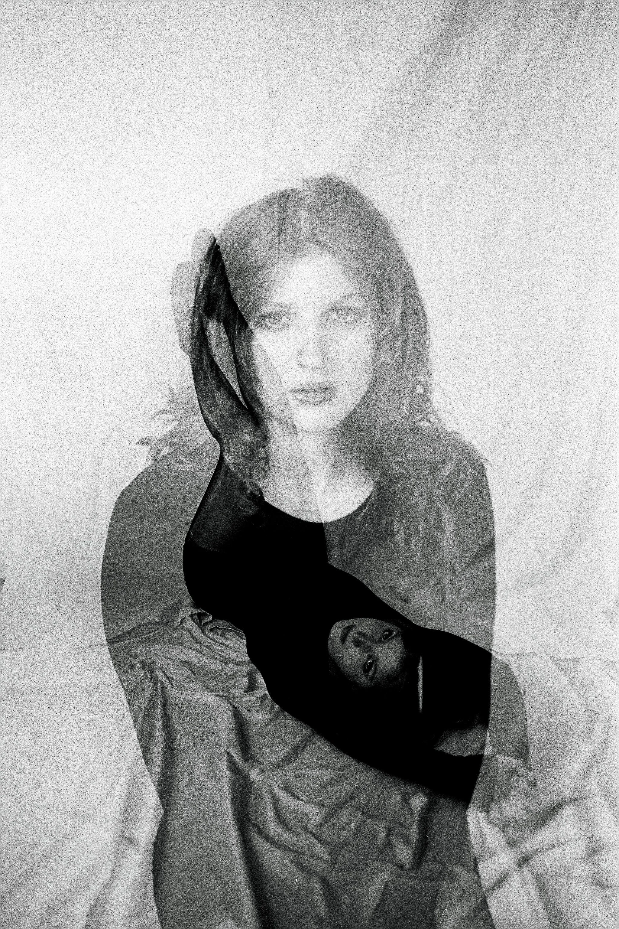 Shapes with Aviva