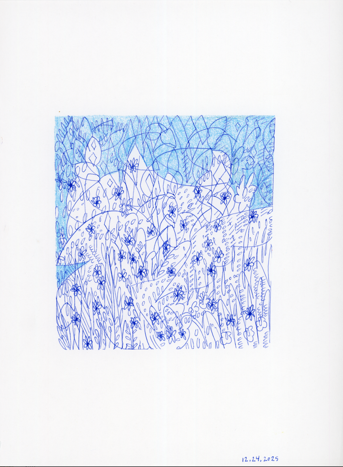 Screenshot 2026-03-26 at 6.23.18 PM.png