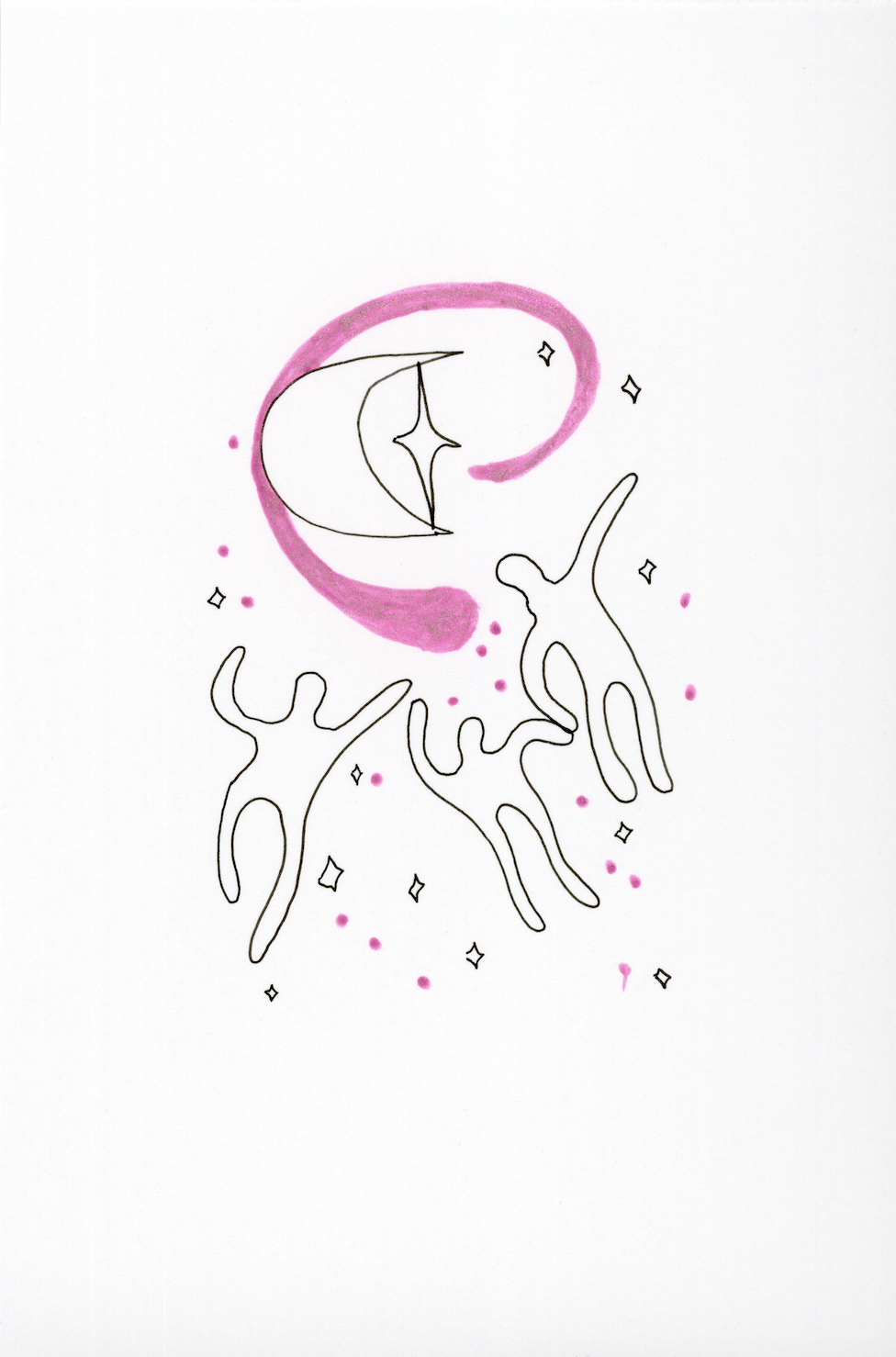 Screenshot 2026-04-09 at 6.49.41 PM.png