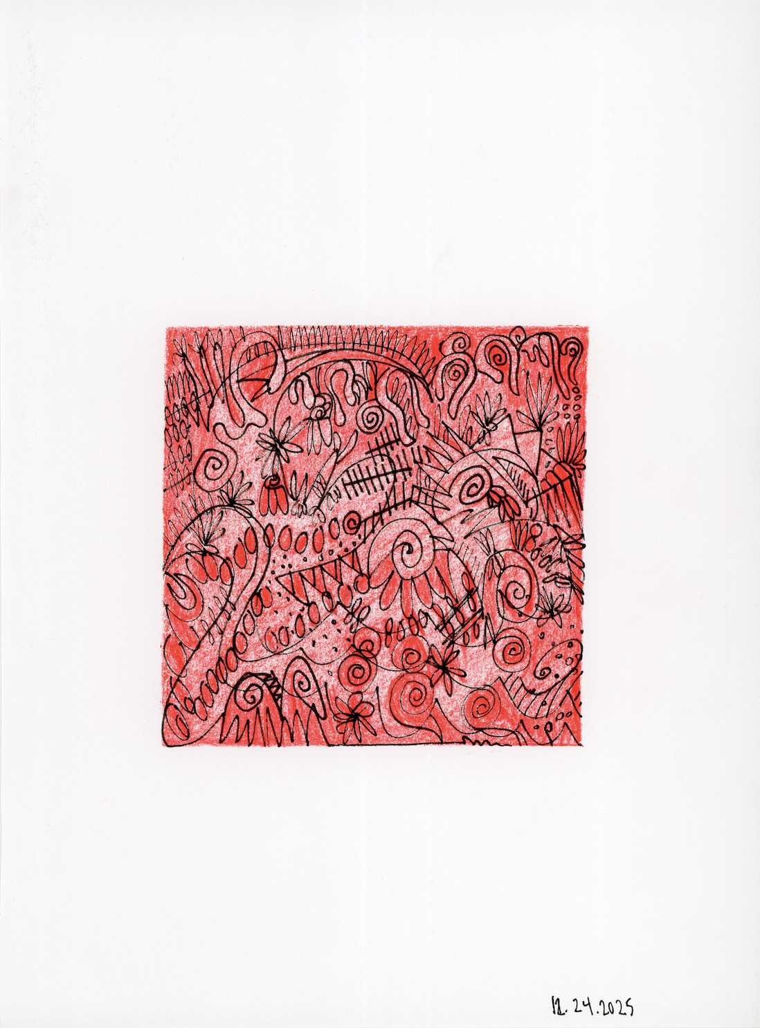 Screenshot 2026-03-26 at 6.24.08 PM.png