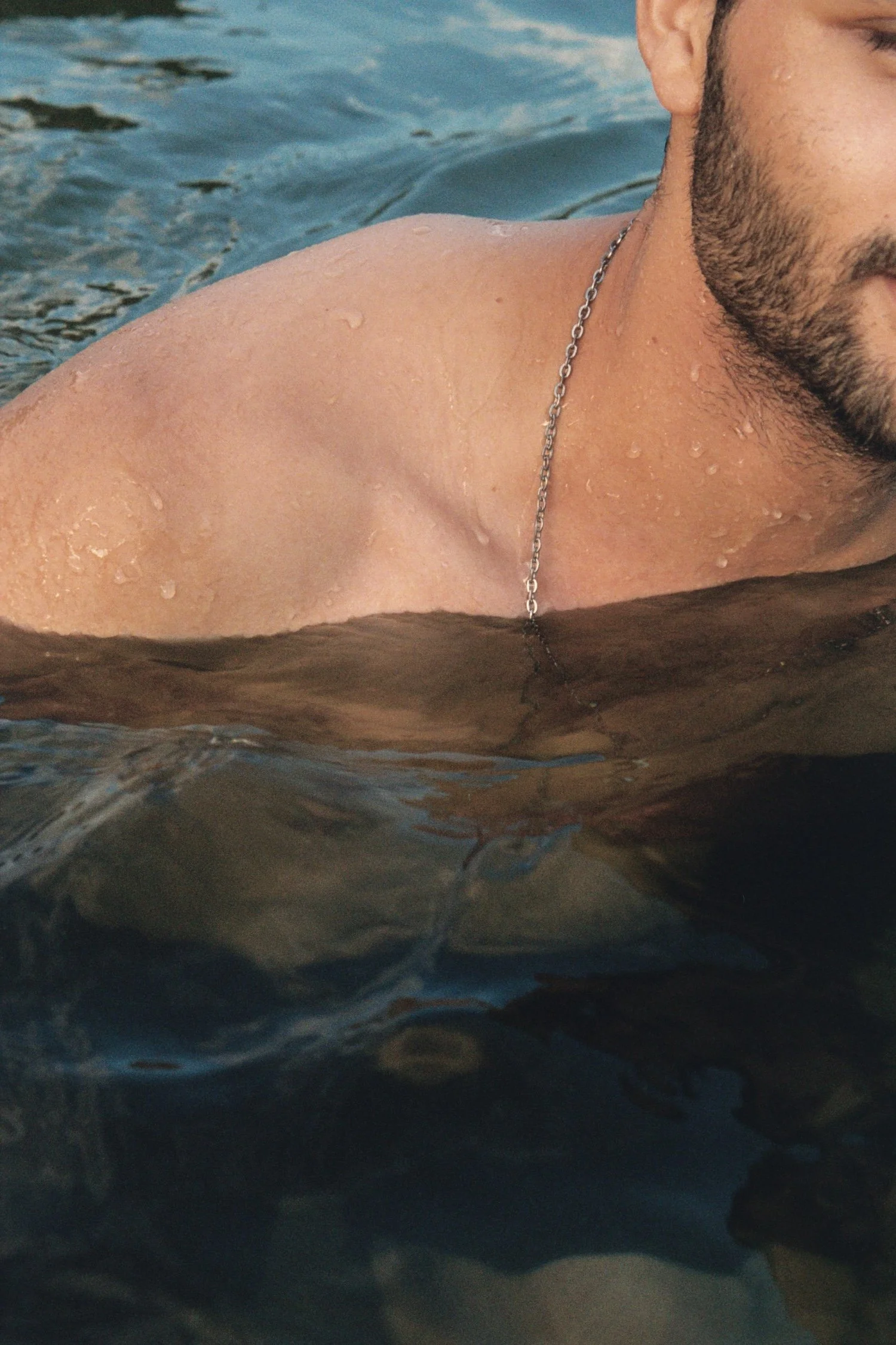 Devil's Lake, Wisconsin