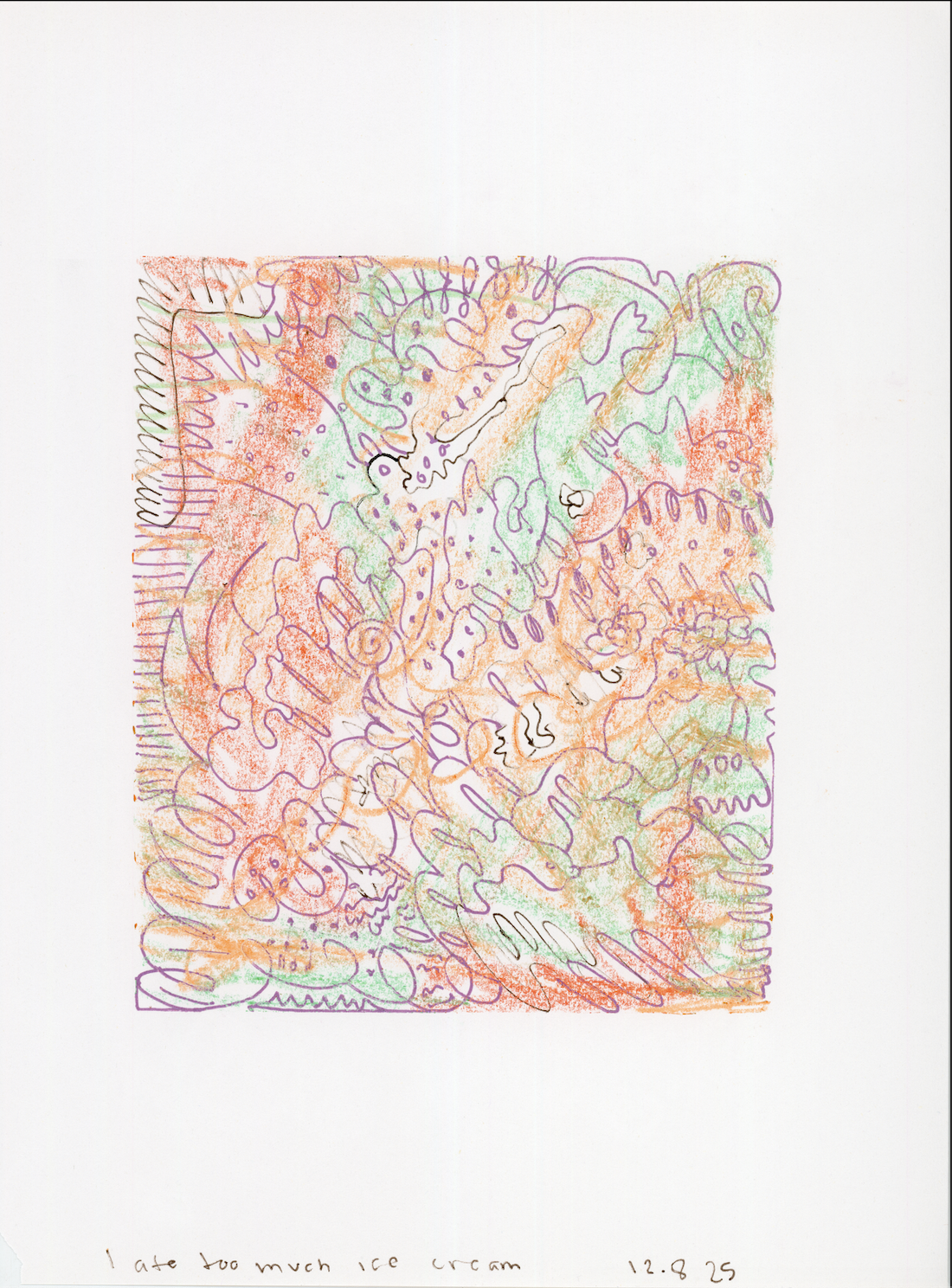 Screenshot 2026-03-26 at 6.28.32 PM.png