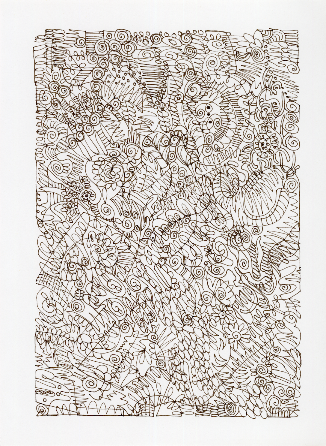 Screenshot 2026-03-26 at 6.25.48 PM.png