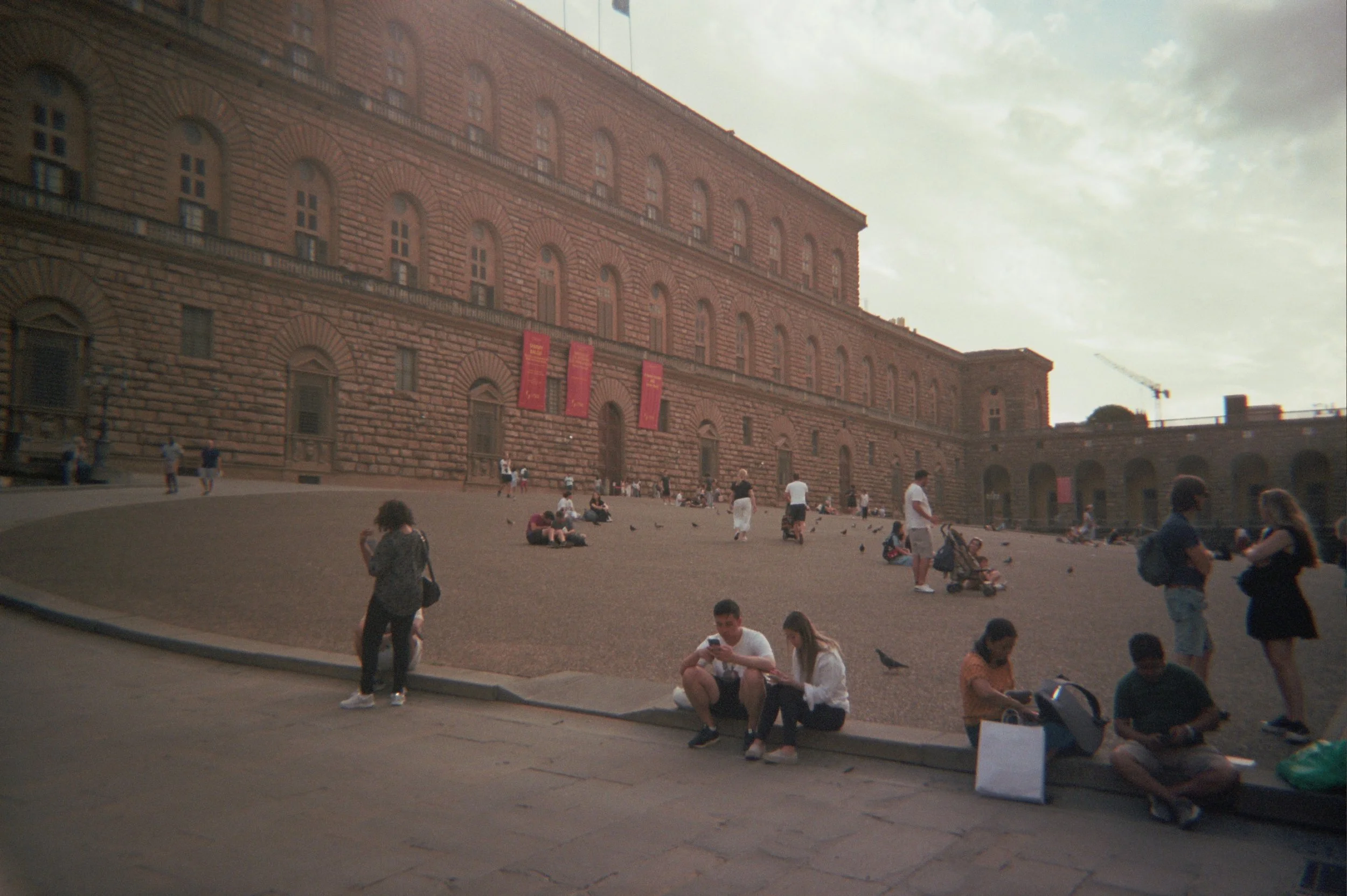 ---_0066.jpg