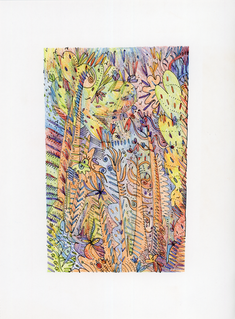 Screenshot 2026-03-26 at 6.35.25 PM.png