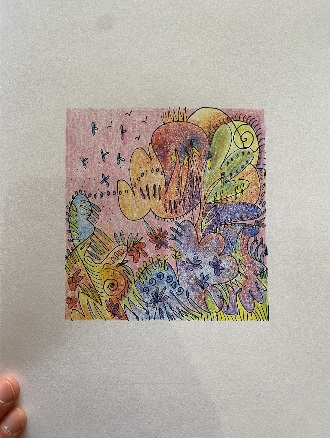 Screenshot 2026-02-18 at 3.13.19 PM.png