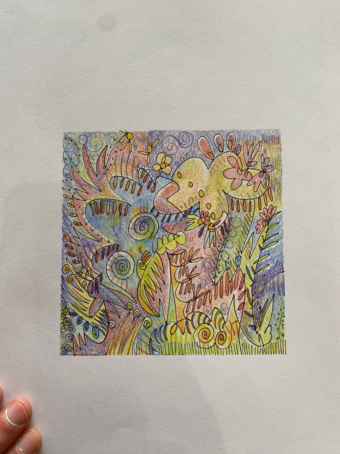 Screenshot 2026-02-18 at 3.17.45 PM.png