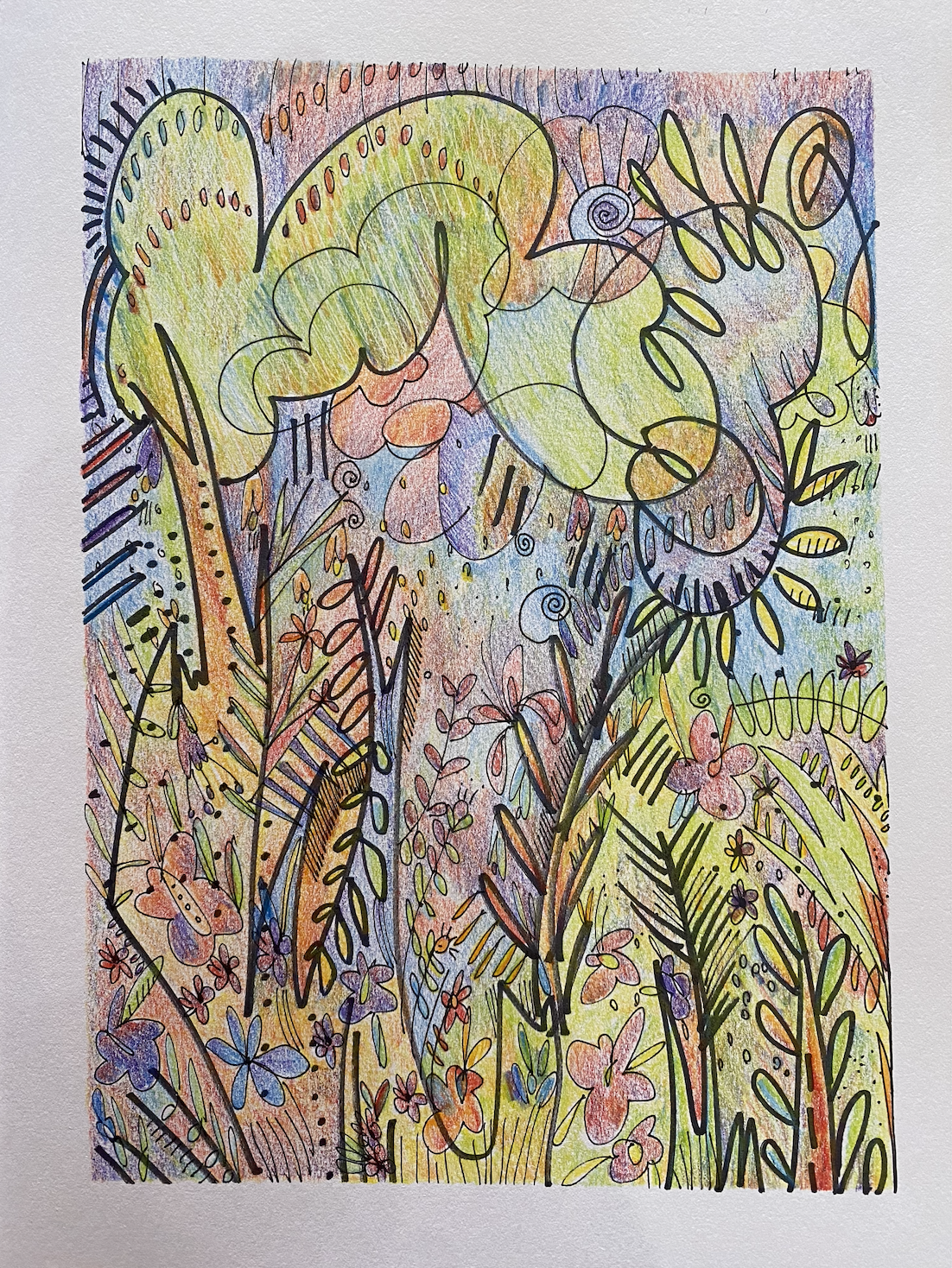 Screenshot 2026-02-18 at 3.07.44 PM.png