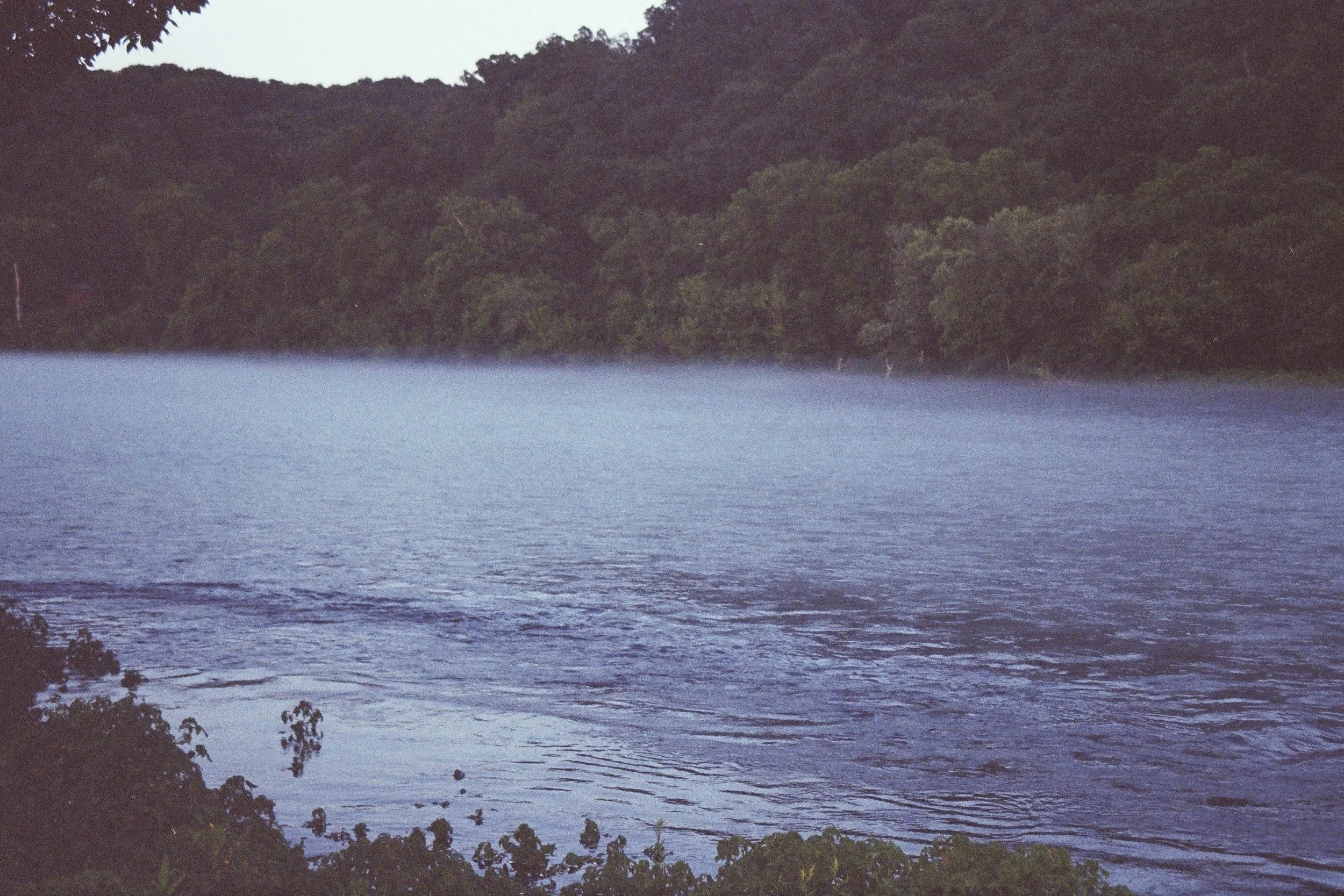 r001-015.jpg