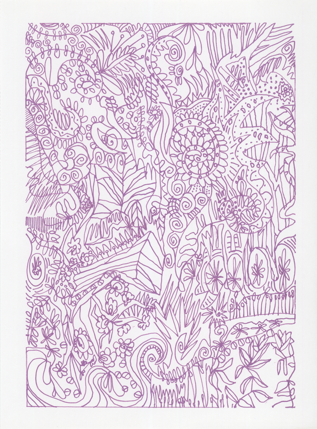 Screenshot 2026-03-26 at 6.20.47 PM.png