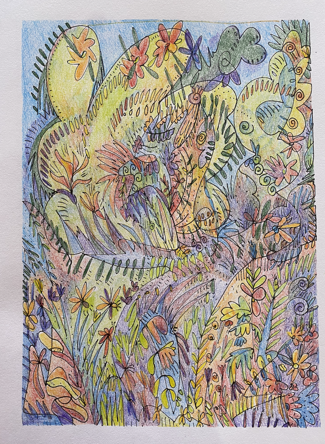 Screenshot 2026-02-18 at 3.08.58 PM.png