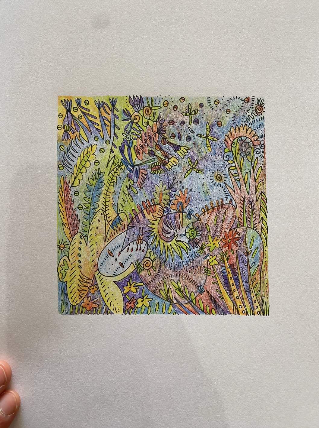 Screenshot 2026-02-18 at 3.11.59 PM.png