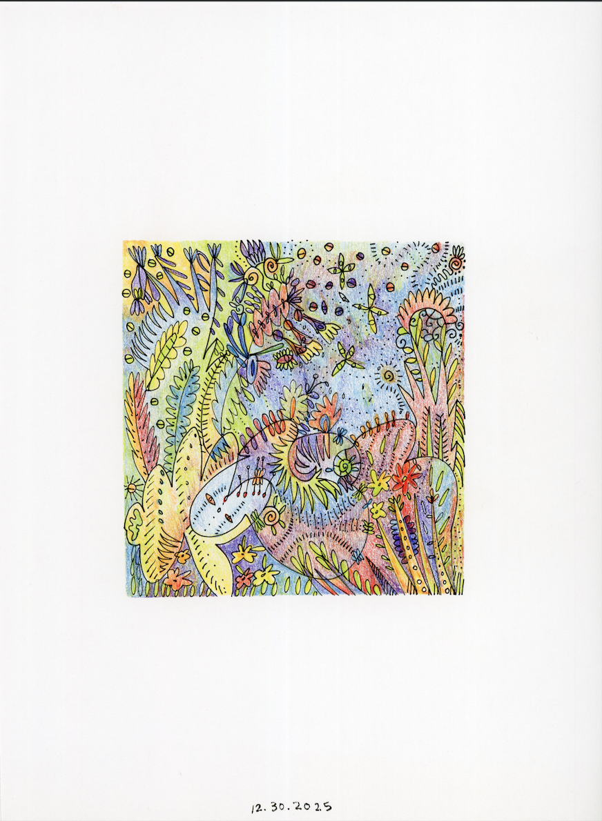 Screenshot 2026-03-26 at 6.32.10 PM.png